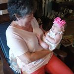 Sharon Binkley - @sharon.e.binkley - Instagram