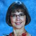 Sharon Binkley - Facebook