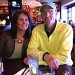 Sharon Binkley Asay - @sharonasay - Instagram