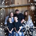 Sharon Weinhold Binkley - @binkleysharon - Instagram
