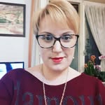 patatina - @sharon__biondina - Instagram