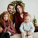 Sharon Biondi - @biondi_sharon - Instagram