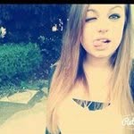 Sharon Biondi - @sharonbiondi - Instagram