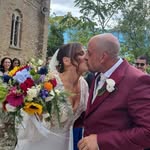 Sharon Biondi - @sharon.biondi - Instagram