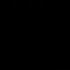 Sharon biondi - @sharon02251 - TikTok