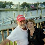 Sharon Biondi - Facebook