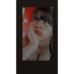 Sharon Biondi - @sharoncitab15 - Instagram