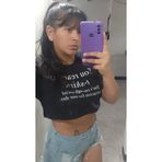 Sharon Biondi - Facebook
