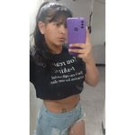 Sharon Biondi - @sharonn17b - Instagram