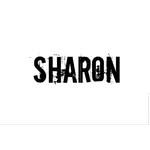 SHARON_LOCA😛🔝❌🆘️ - @sharon_biondi99 - Instagram