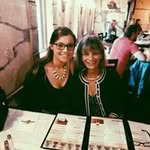 Sharon Lynn - @sharon.biondi.10 - Instagram
