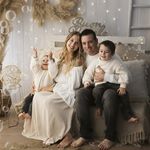 Sharon Piscitelli Biondi - @mom_of3_littlebabys_ - Instagram