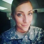 Sharon Bitzer - @sharonbitzer - Instagram