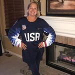 Sharon Bitzer Wisniewski Donehue - @sharondonehue - Instagram