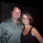 Sharon Monica Greene Bitzer - Facebook