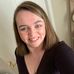 Sharon Blackledge - Facebook
