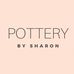 Sharon Blackledge - Facebook