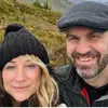 Sharon Blackledge - @sharonblackledge - TikTok