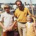 Sharon Blackledge - Facebook