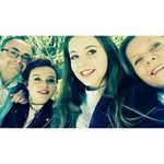 Sharon Blackledge - @sharon70563 - Instagram