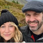 Sharon Blackledge - @shazboasbo1 - Instagram