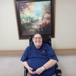 Sharon Blackledge - @sharon1967blackledge - Instagram