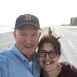 Sharon Blackledge - @sblackledge - Instagram