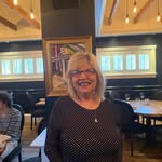 Sharon Higgins Blackledge - @higginsblackledge - Instagram