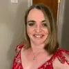 sharonblackledge8 - @sharonblackledge8 - TikTok