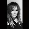 Sharon Blades - @sblades21 - TikTok
