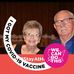 Sharon Blades - Facebook