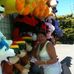 Sharon Blades - Facebook