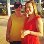 Sharon Blades - @sharonblades62 - Instagram