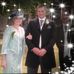 Sharon Blades - Facebook