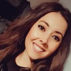 Sharon Moodley-Blades - @sharonblades - TikTok