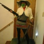 Sharon Blades - @blades.sharon - Instagram