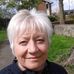 Sharon Blades - Facebook