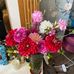 Sharon Blades - Facebook