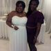 Sharon Blades - Facebook