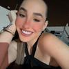 SharonBlades_Studiodebelleza - @sharonbladesarias - TikTok