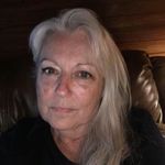 Sharon Blades Dickens - @bladesdickens - Instagram