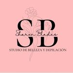 SHARON BLADES | STUDIO DE BELLEZA - @sharonblades_studiodebelleza - Instagram