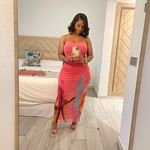 Sharon Burgess-Blades - @nurseblades - Instagram