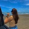 Sharon Bgg - @sharonbgg - TikTok