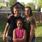 sharon blagg - @sharonblagg58 - Instagram