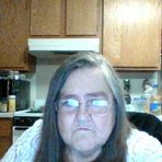 Sharon Blagg - Facebook