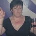 Sharon Blagg - Facebook