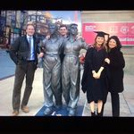 Sharon Blagg - @sharon.blagg - Instagram