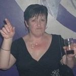 Sharon Blagg - @blaggsharon1 - Instagram