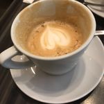 Sharon Blagg - @blagg.sharon - Instagram